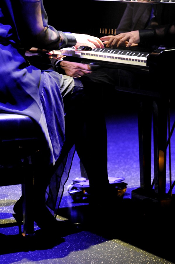 25 mars 2023  concert Blagnac