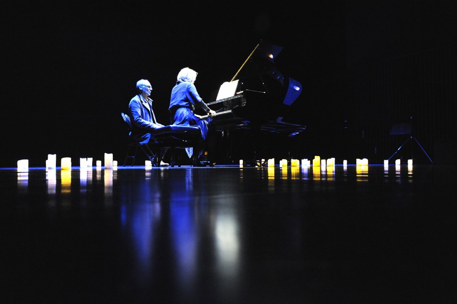 25 mars 2023  concert Blagnac