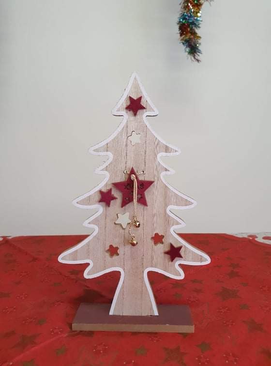 Mikulás 5 décembre 2021