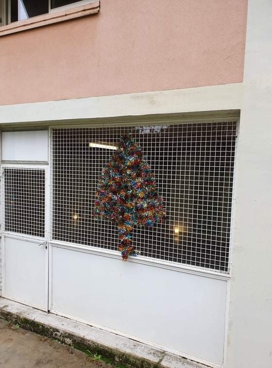 Mikulás 5 décembre 2021