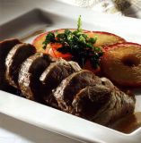 Crbst sertsszu cc 88z143