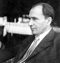 Img 20221016 115444 4